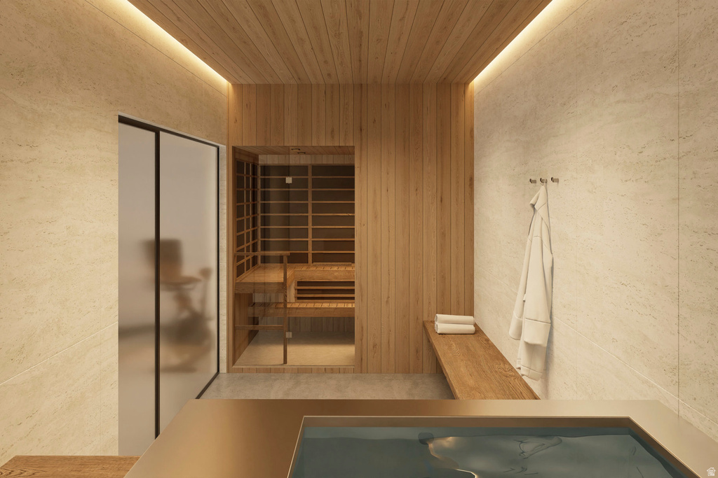 1799 W HORN CT #19 Park City, UT 84060