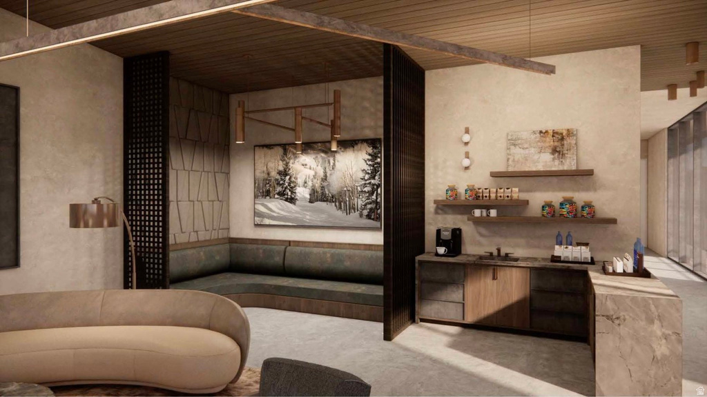 1799 W HORN CT #19 Park City, UT 84060