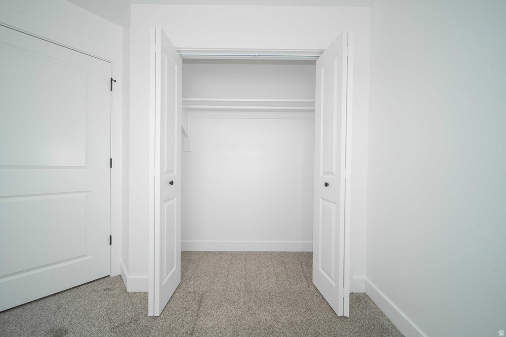 1583 W PARTRIDGE DRIVE (560 S) Vernal, UT 84078