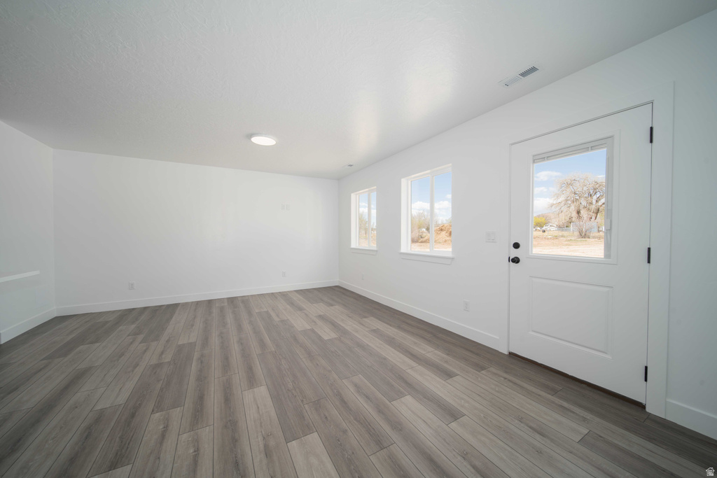 1583 W PARTRIDGE DRIVE (560 S) Vernal, UT 84078