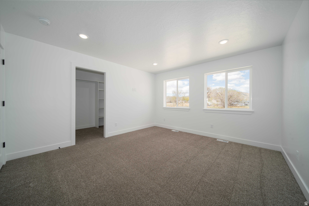 1583 W PARTRIDGE DRIVE (560 S) Vernal, UT 84078