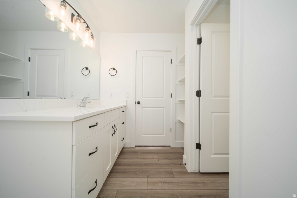 1583 W PARTRIDGE DRIVE (560 S) Vernal, UT 84078