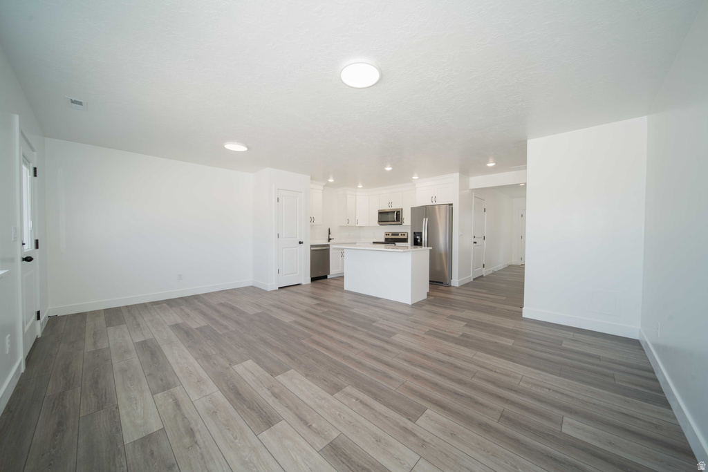 1583 W PARTRIDGE DRIVE (560 S) Vernal, UT 84078