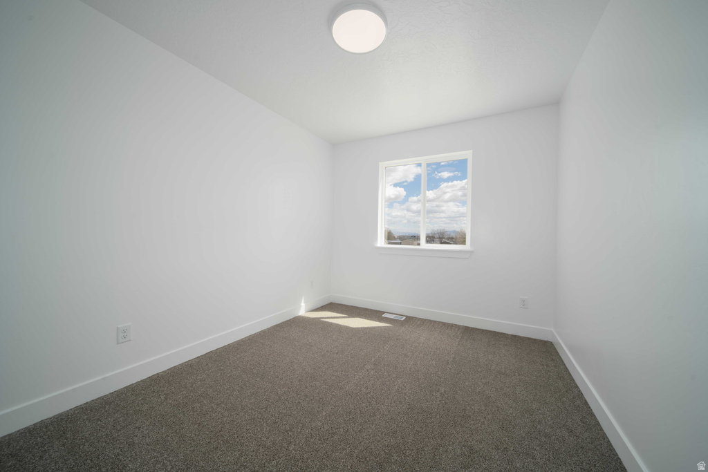 1583 W PARTRIDGE DRIVE (560 S) Vernal, UT 84078