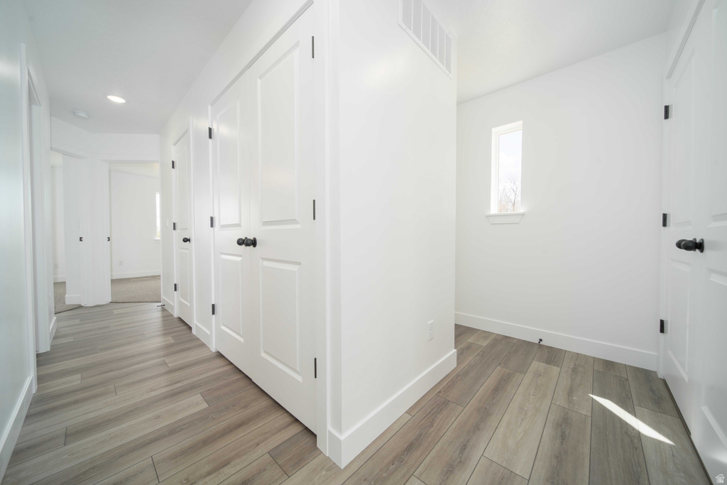 1583 W PARTRIDGE DRIVE (560 S) Vernal, UT 84078