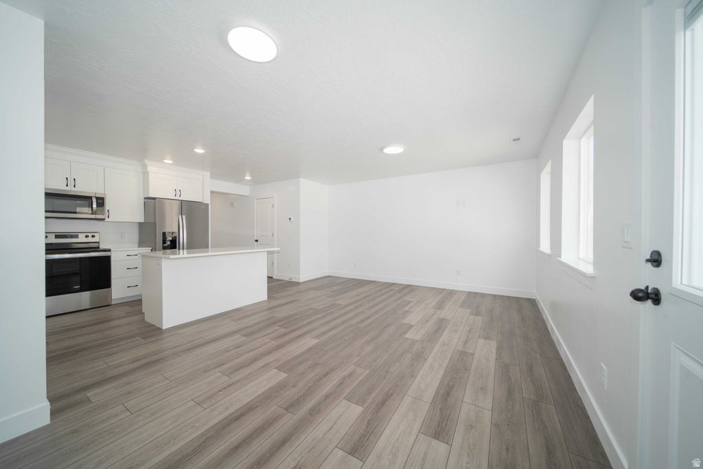 1583 W PARTRIDGE DRIVE (560 S) Vernal, UT 84078