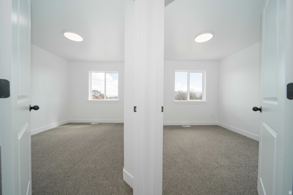 1583 W PARTRIDGE DRIVE (560 S) Vernal, UT 84078