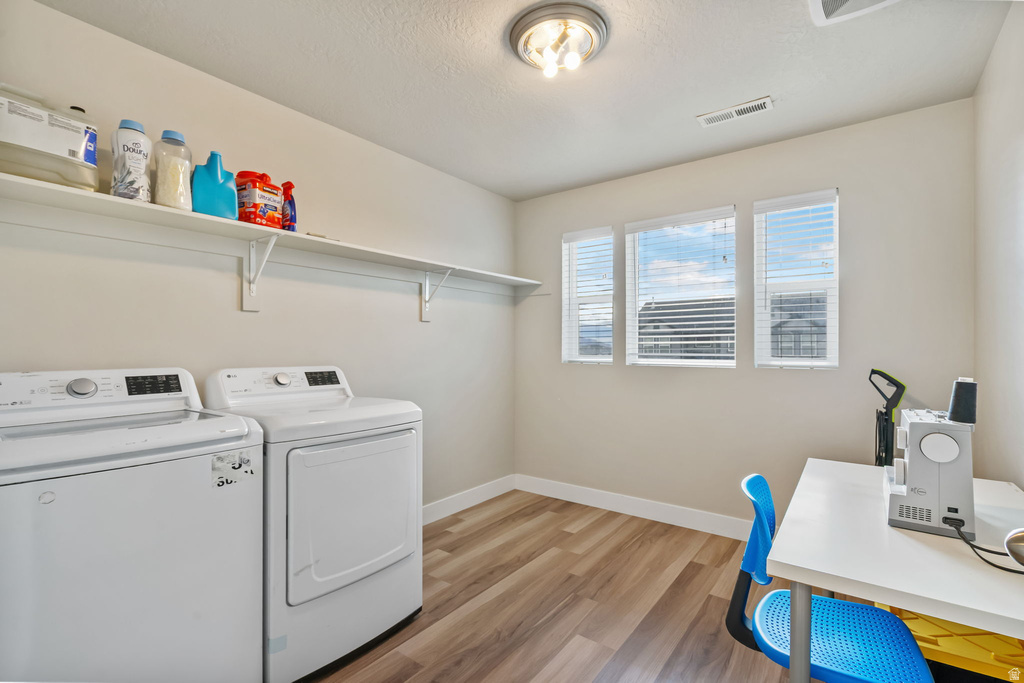 1154 N GOLDEN SPOKE DR Spanish Fork, UT 84660