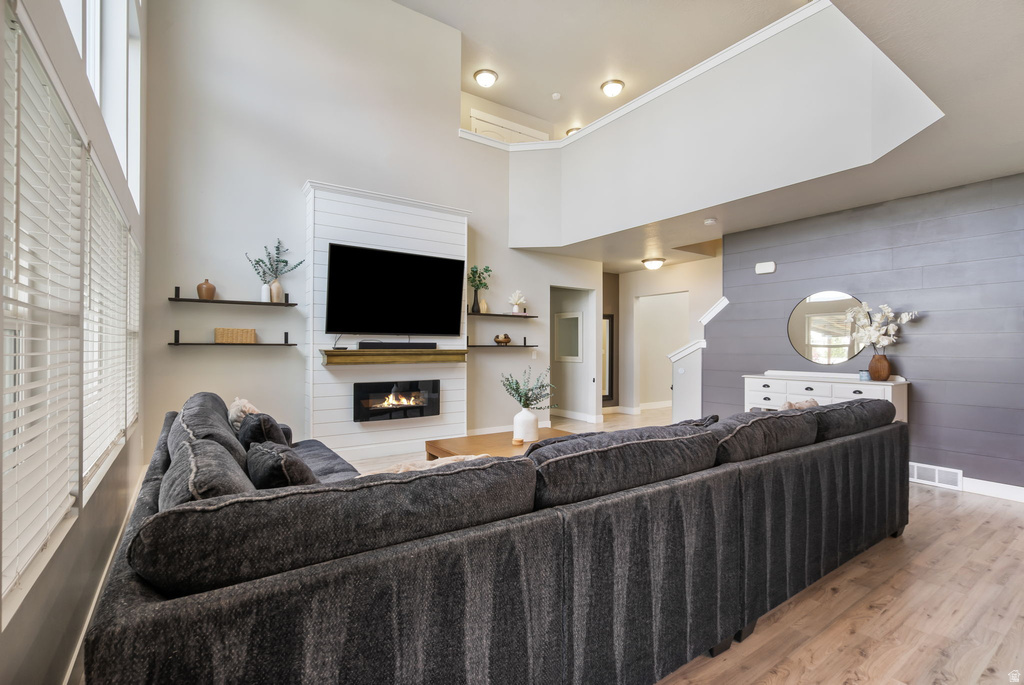 1154 N GOLDEN SPOKE DR Spanish Fork, UT 84660