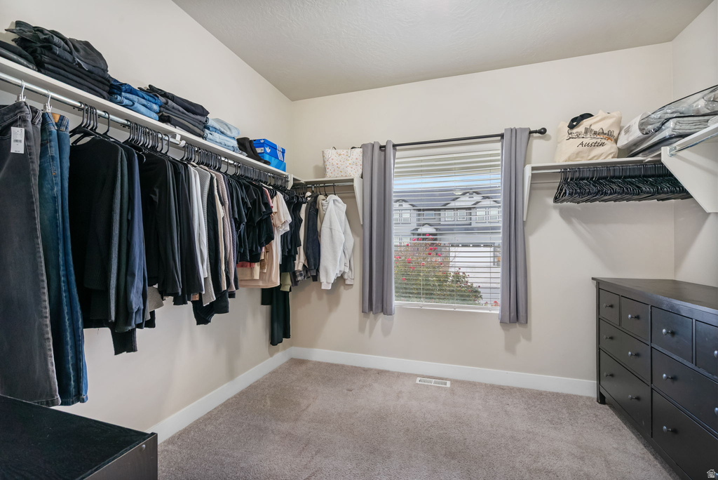 1154 N GOLDEN SPOKE DR Spanish Fork, UT 84660