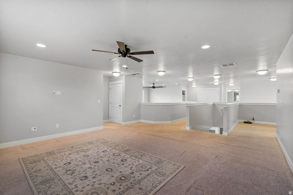 1154 N GOLDEN SPOKE DR Spanish Fork, UT 84660