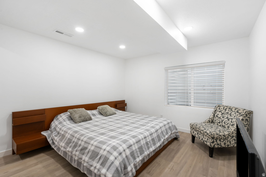 1154 N GOLDEN SPOKE DR Spanish Fork, UT 84660