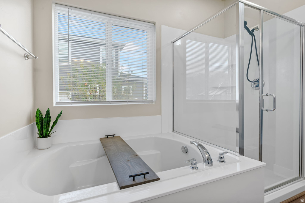 1154 N GOLDEN SPOKE DR Spanish Fork, UT 84660