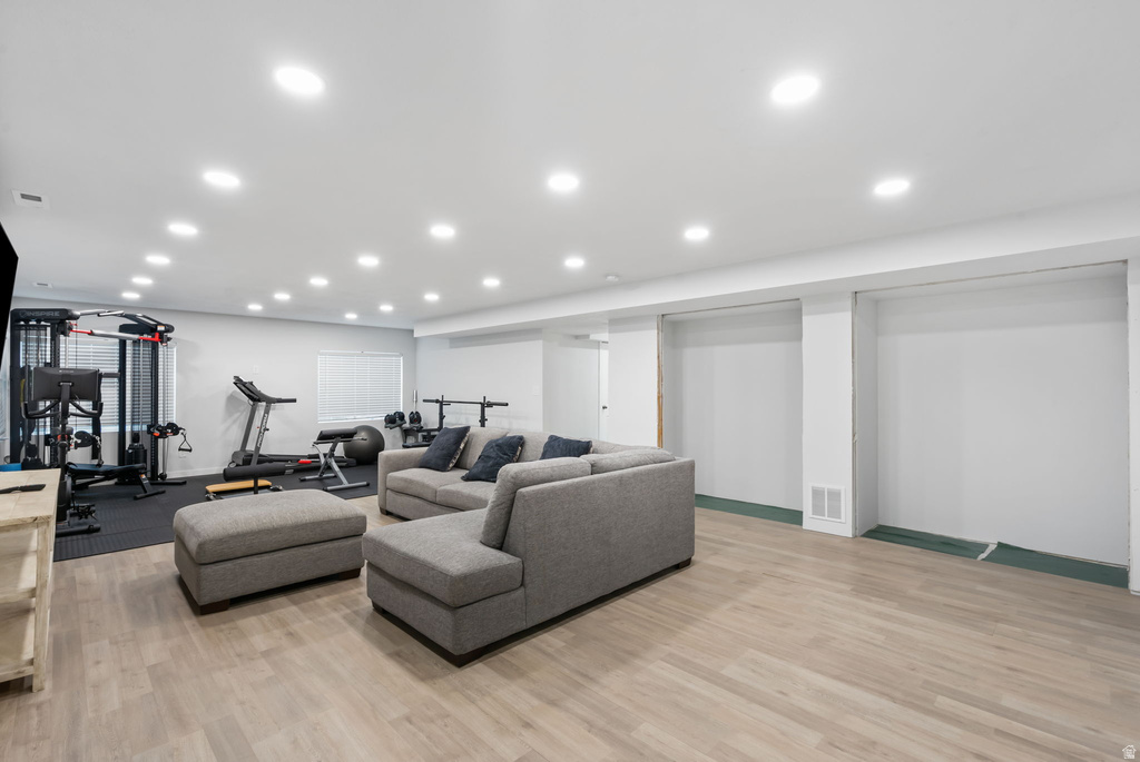 1154 N GOLDEN SPOKE DR Spanish Fork, UT 84660