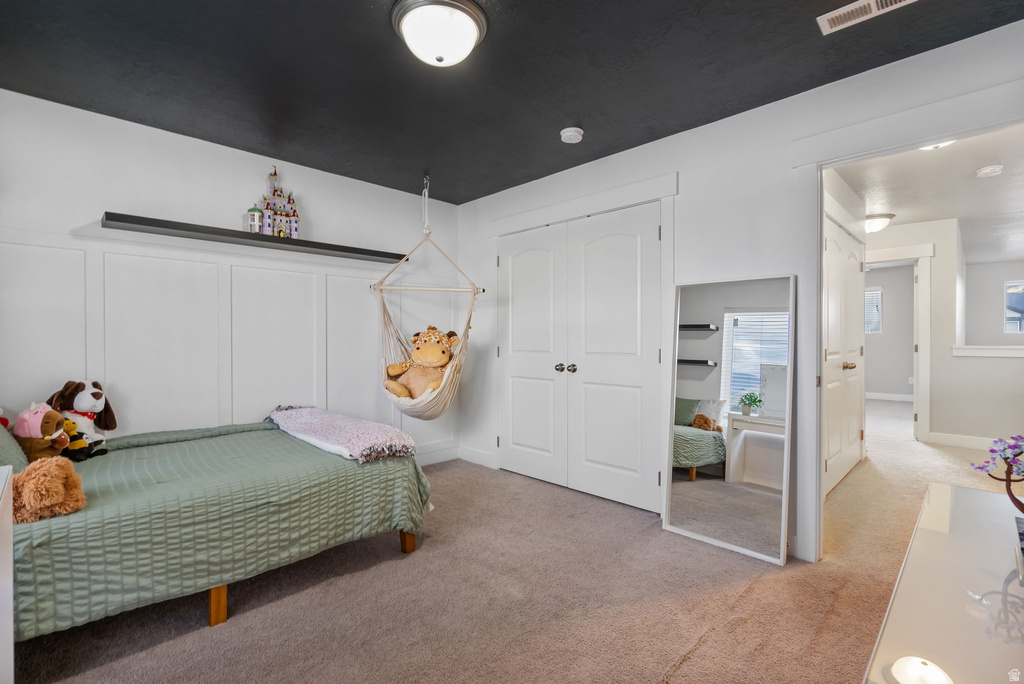 1154 N GOLDEN SPOKE DR Spanish Fork, UT 84660