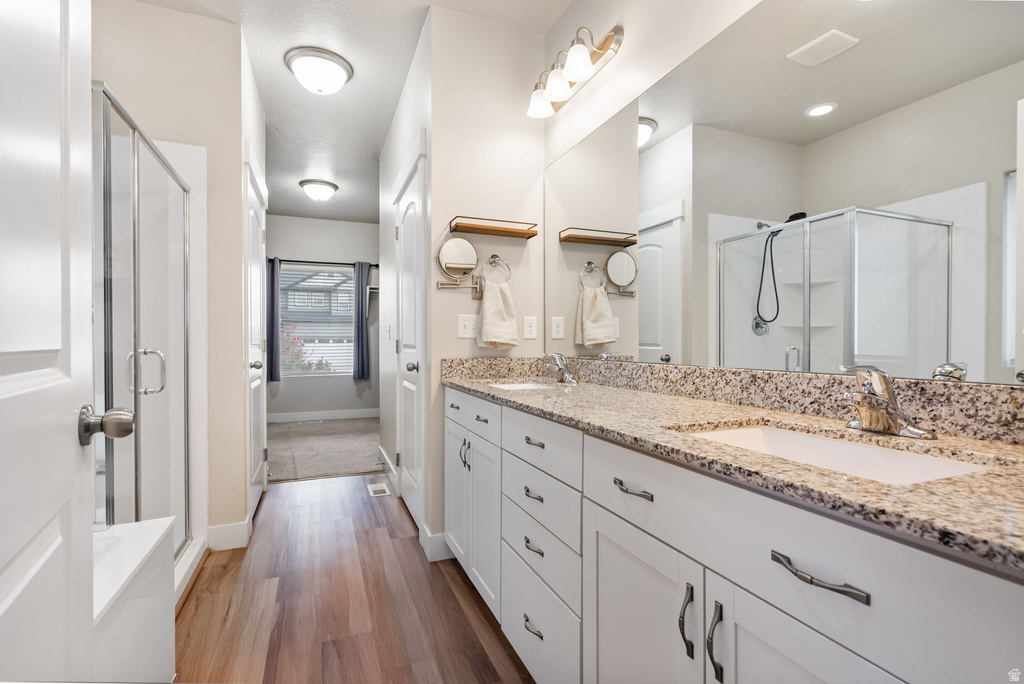 1154 N GOLDEN SPOKE DR Spanish Fork, UT 84660