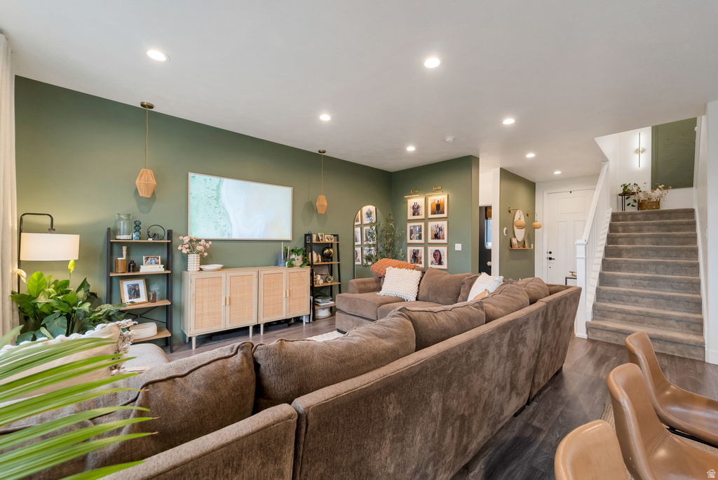 194 E BLISS DR Saratoga Springs, UT 84045