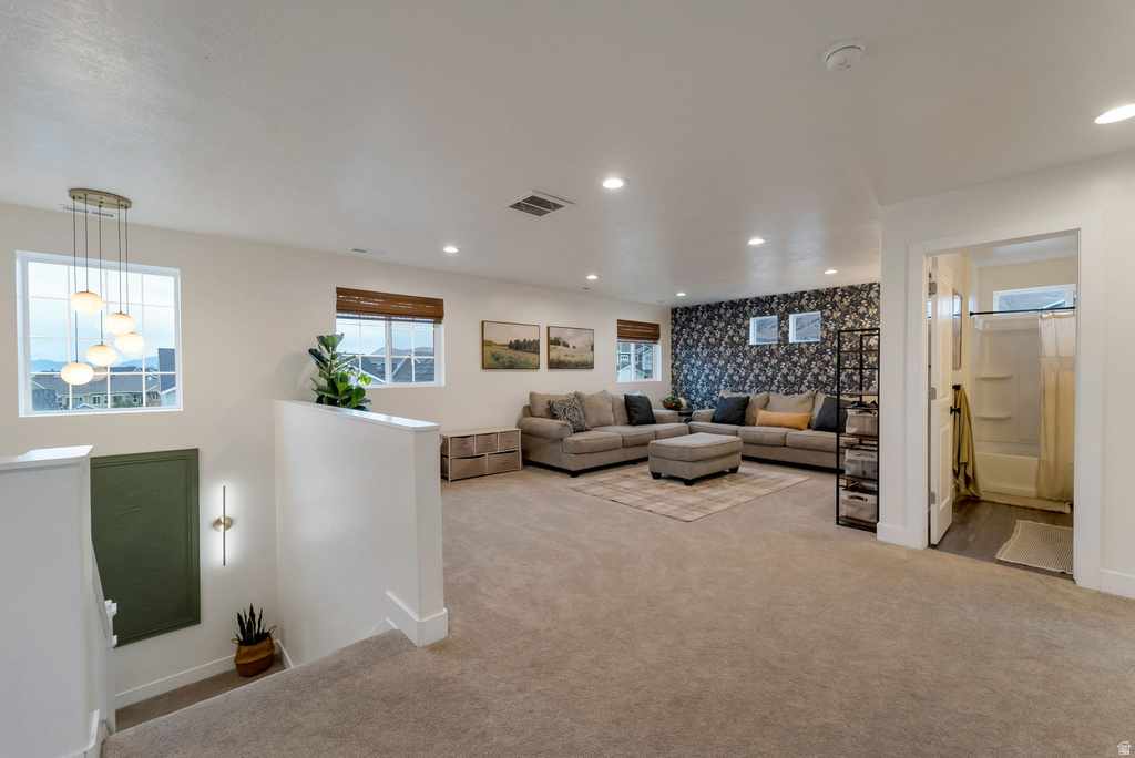 194 E BLISS DR Saratoga Springs, UT 84045