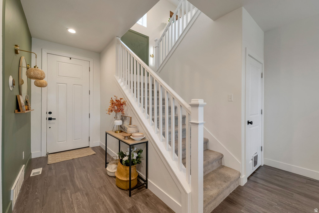 194 E BLISS DR Saratoga Springs, UT 84045