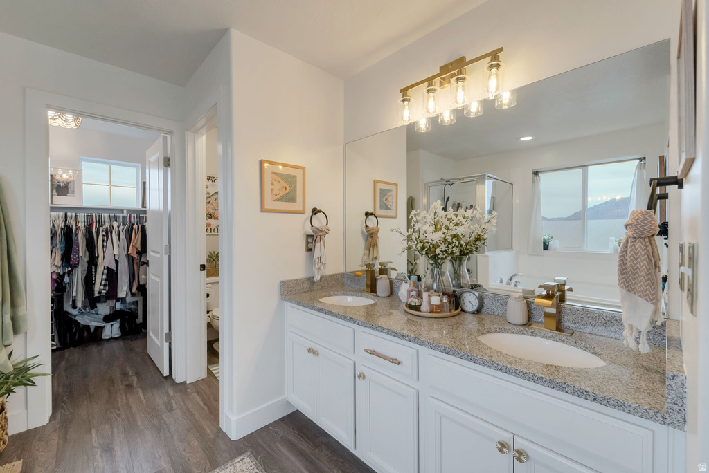 194 E BLISS DR Saratoga Springs, UT 84045