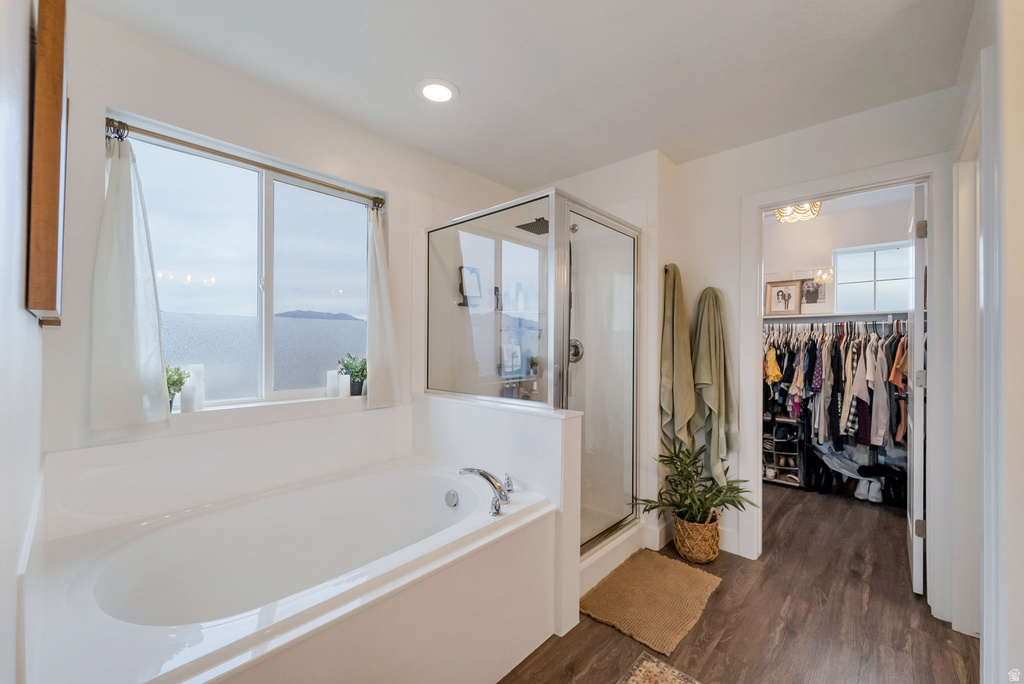 194 E BLISS DR Saratoga Springs, UT 84045