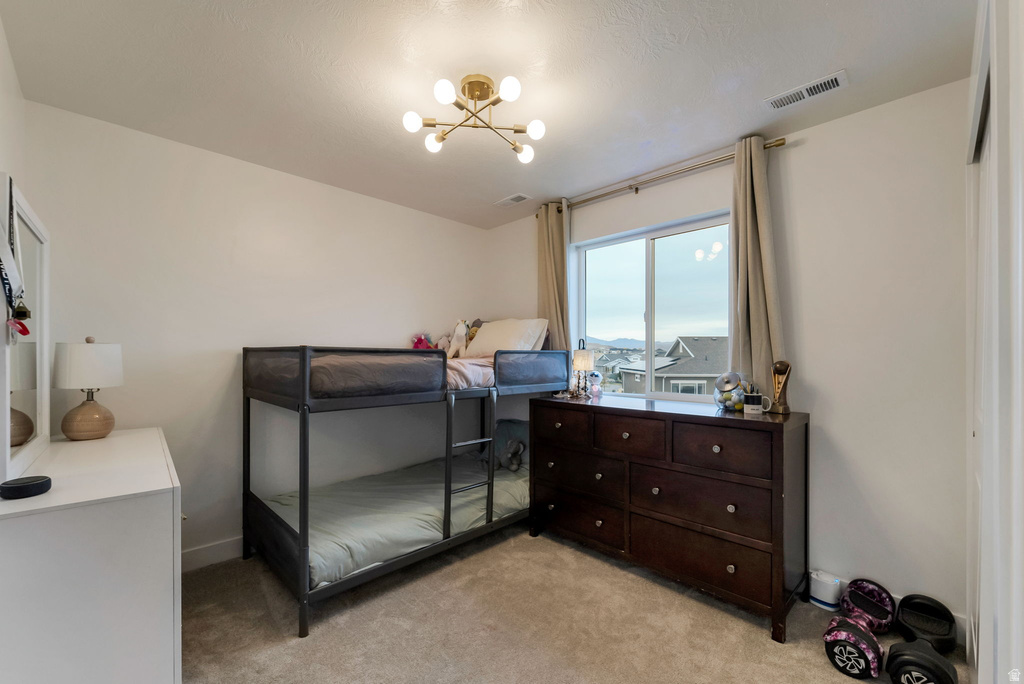 194 E BLISS DR Saratoga Springs, UT 84045