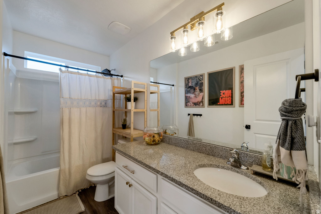 194 E BLISS DR Saratoga Springs, UT 84045