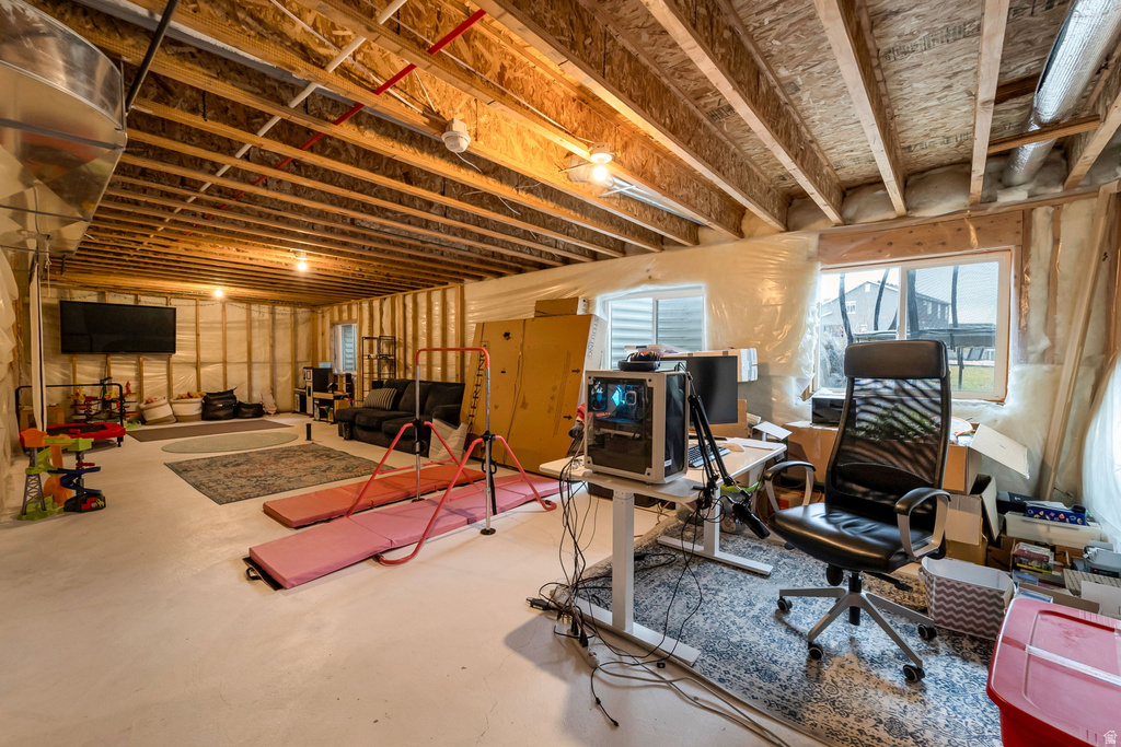 194 E BLISS DR Saratoga Springs, UT 84045