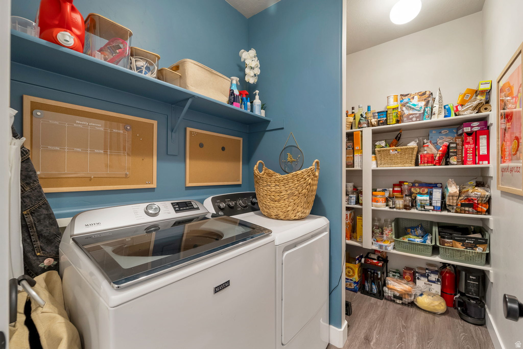 194 E BLISS DR Saratoga Springs, UT 84045