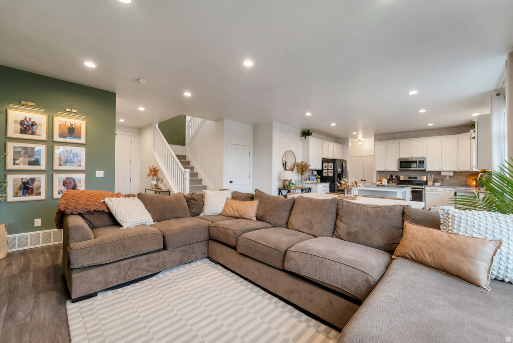 194 E BLISS DR Saratoga Springs, UT 84045