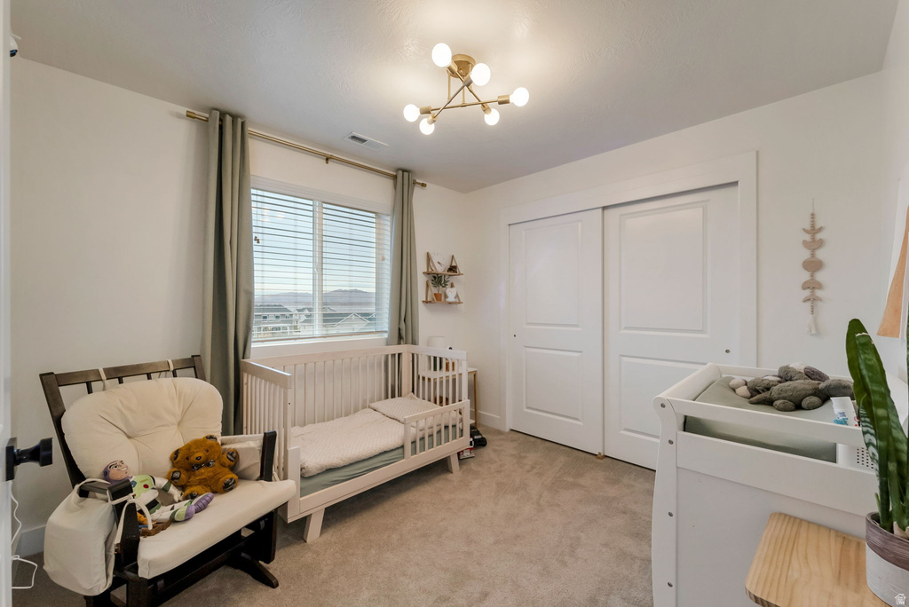 194 E BLISS DR Saratoga Springs, UT 84045