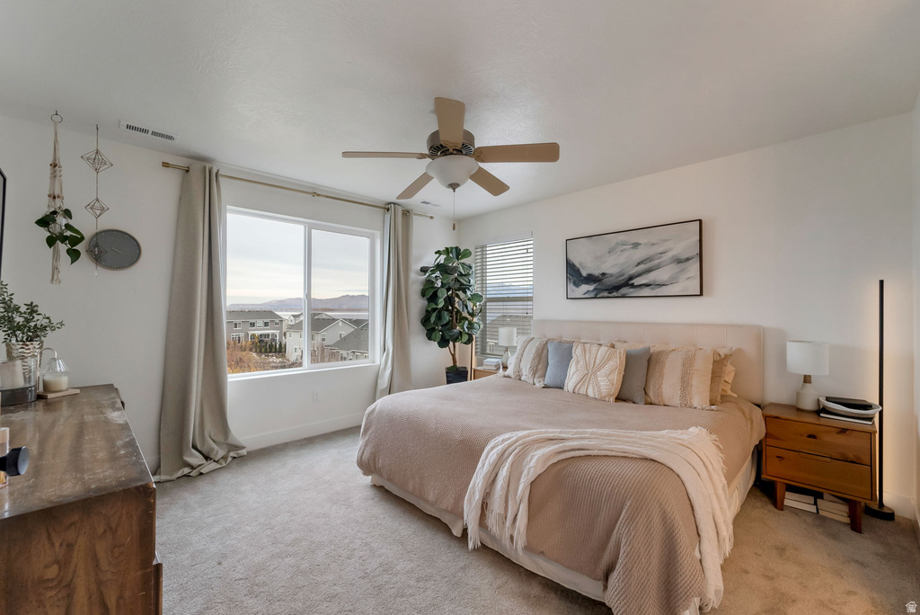 194 E BLISS DR Saratoga Springs, UT 84045