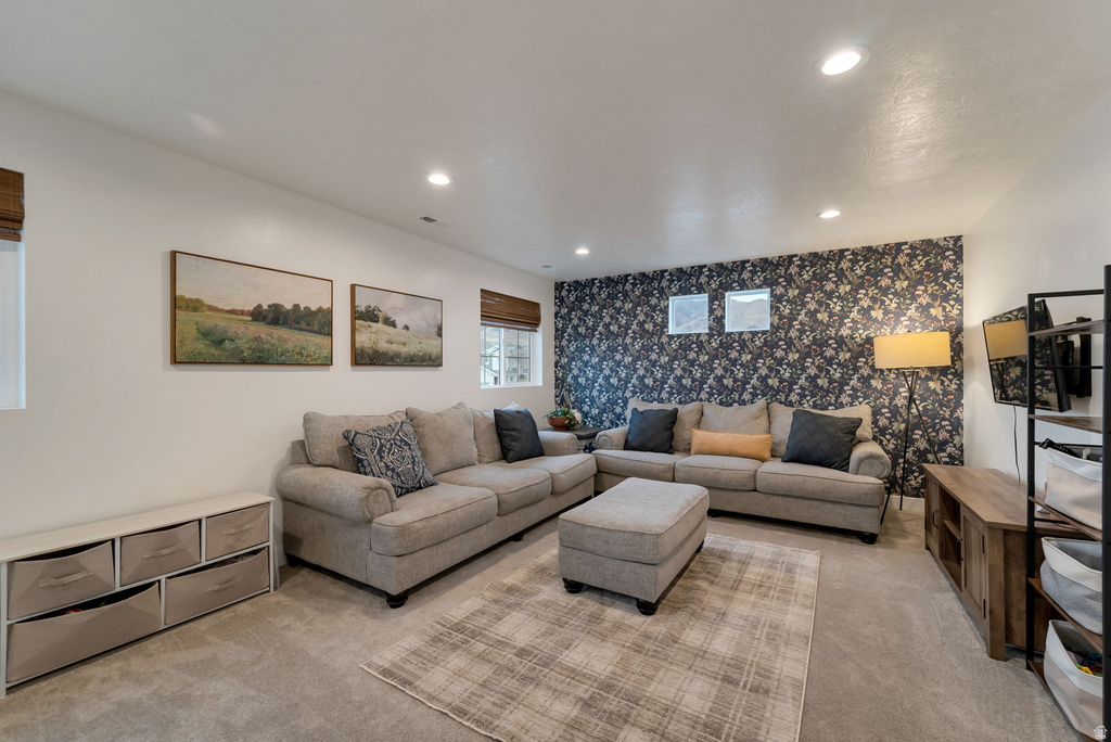 194 E BLISS DR Saratoga Springs, UT 84045