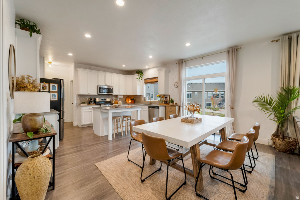 194 E BLISS DR Saratoga Springs, UT 84045