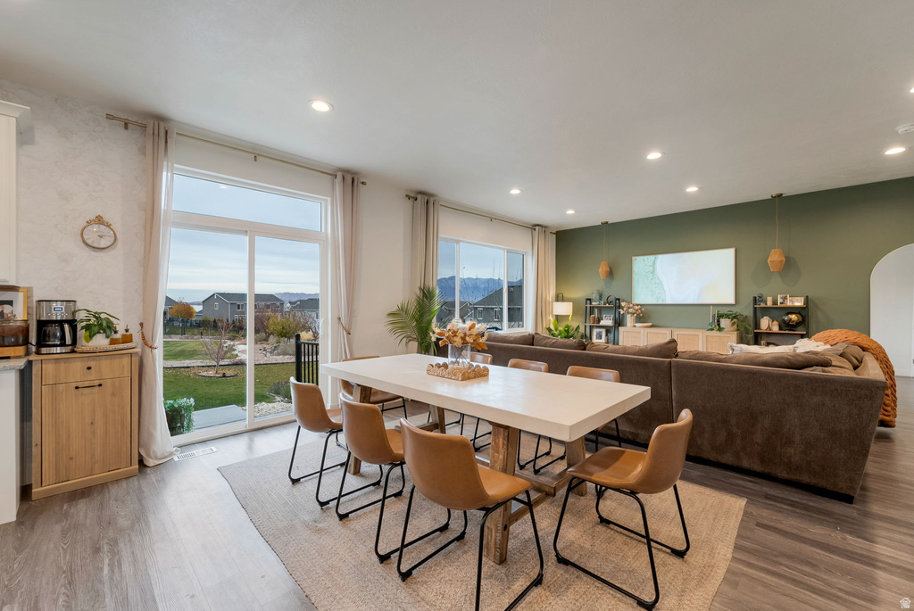 194 E BLISS DR Saratoga Springs, UT 84045