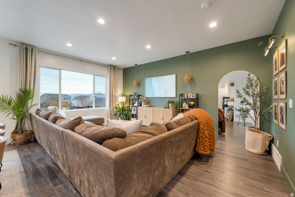 194 E BLISS DR Saratoga Springs, UT 84045