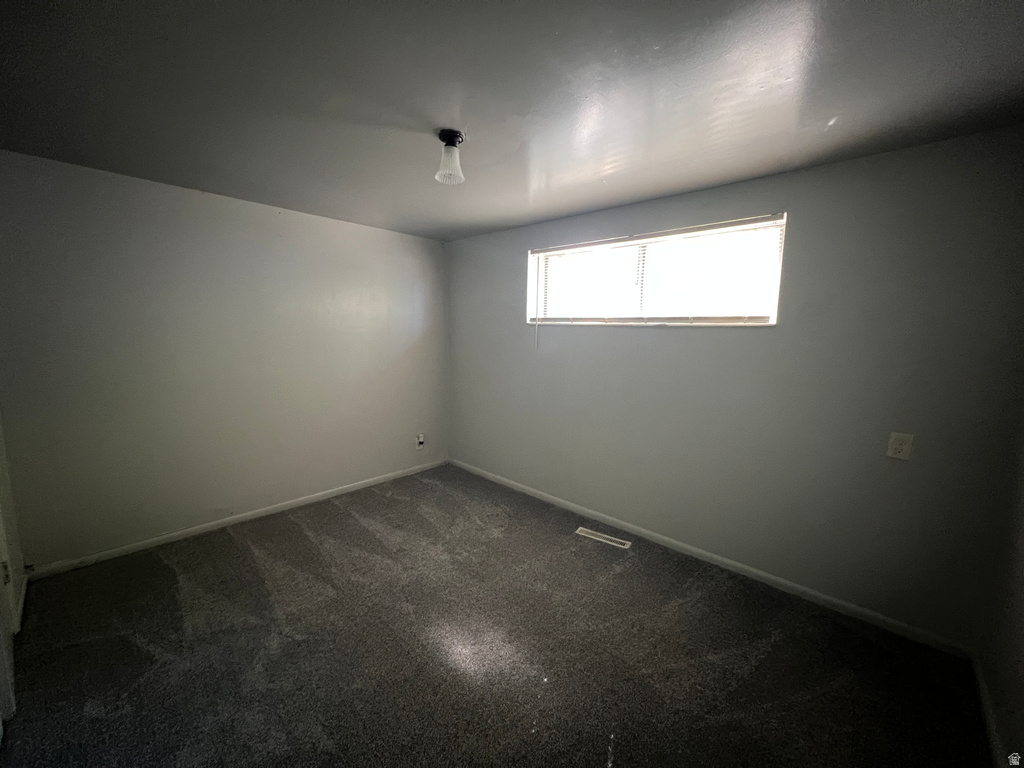 1131 W ARAPAHOE AVE Salt Lake City, UT 84104