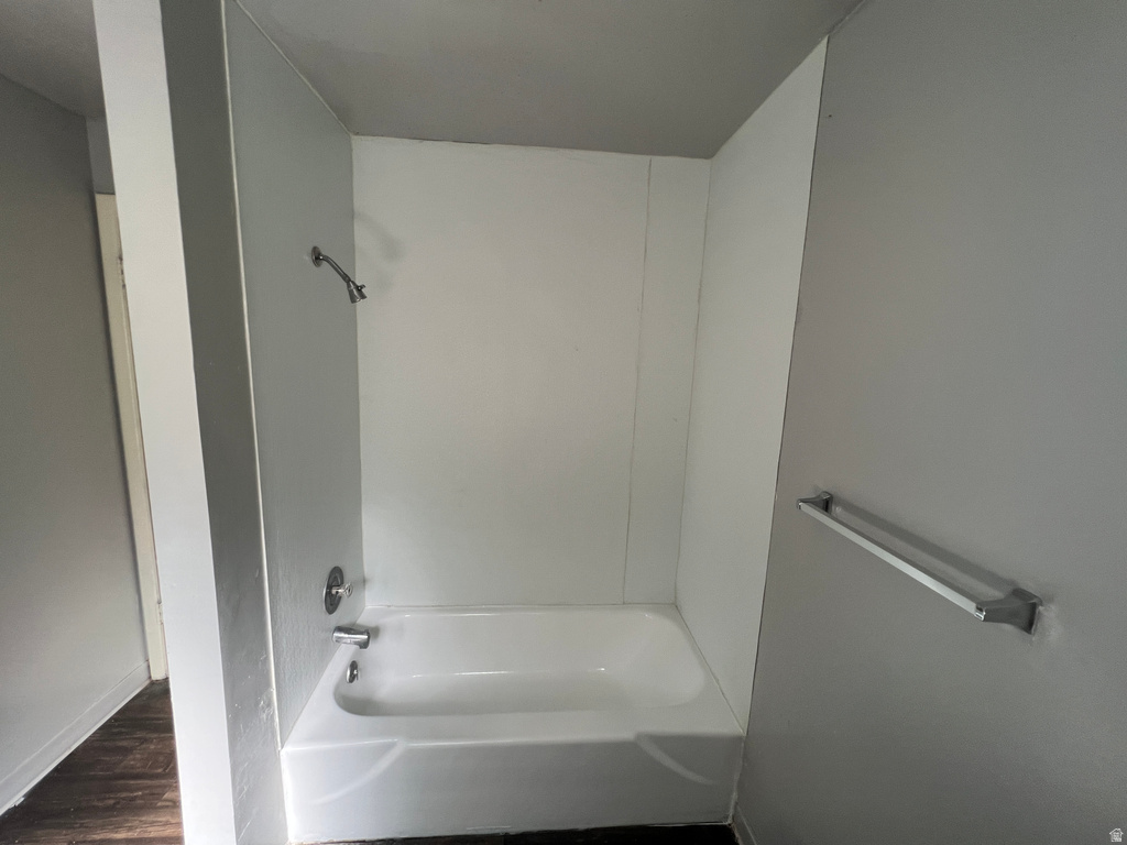 1131 W ARAPAHOE AVE Salt Lake City, UT 84104