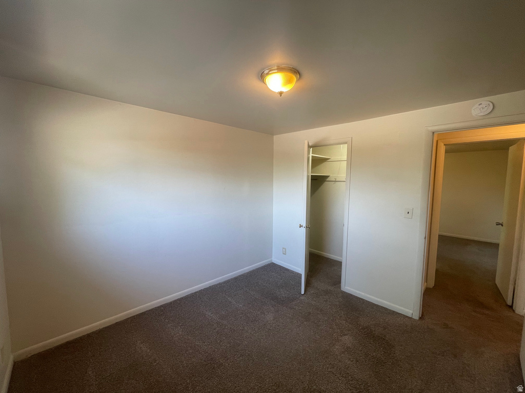 1131 W ARAPAHOE AVE Salt Lake City, UT 84104