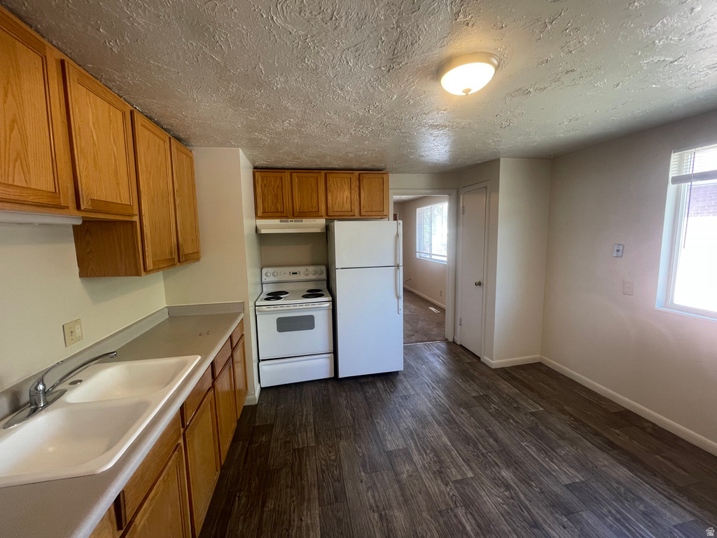 1131 W ARAPAHOE AVE Salt Lake City, UT 84104