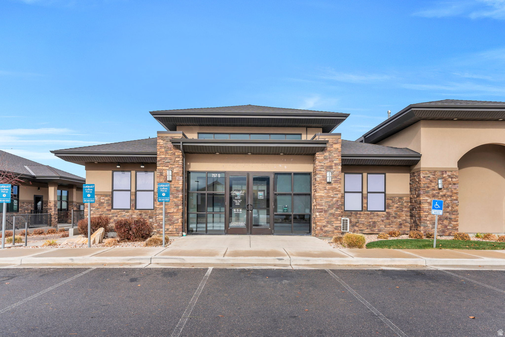757 S 1040 W, Payson, UT 84651