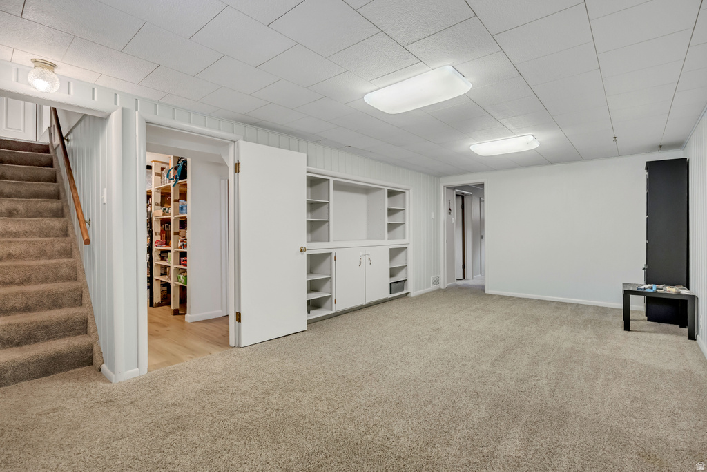 1077 E 4025 S Millcreek, UT 84124