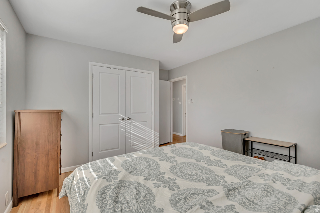 1077 E 4025 S Millcreek, UT 84124