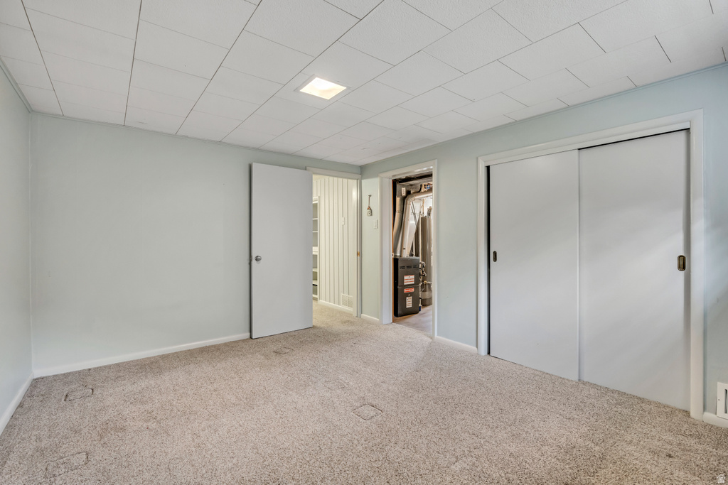 1077 E 4025 S Millcreek, UT 84124