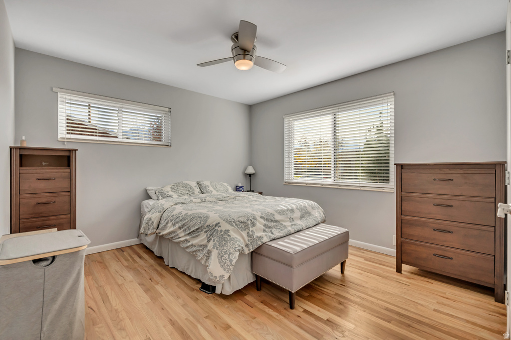 1077 E 4025 S Millcreek, UT 84124