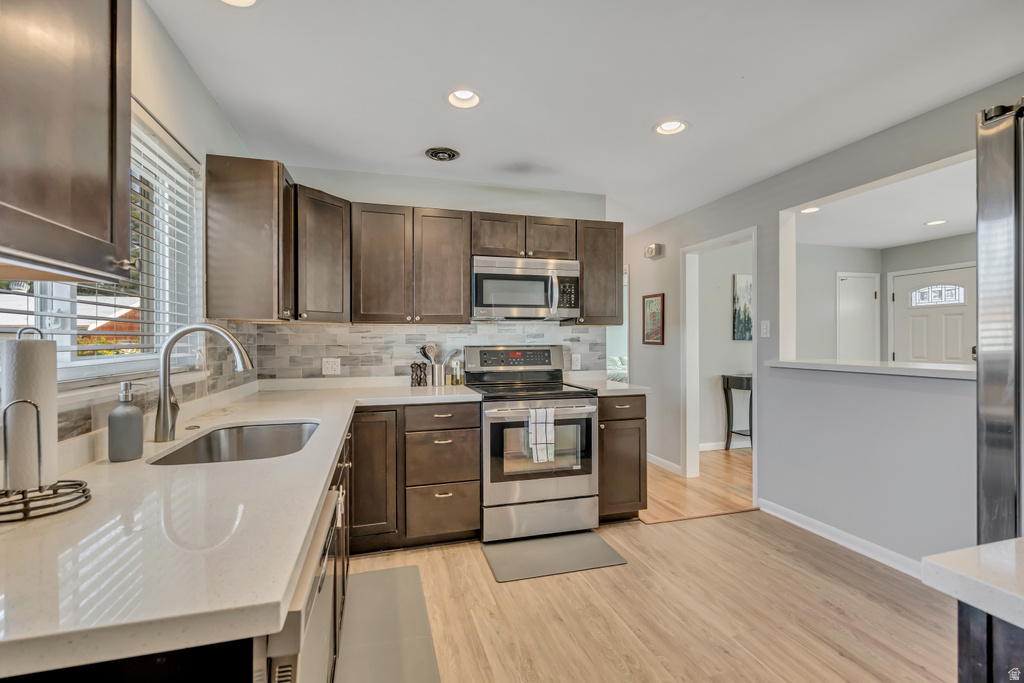 1077 E 4025 S Millcreek, UT 84124