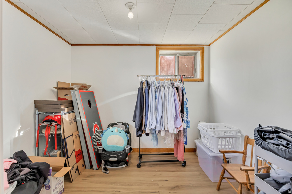 1077 E 4025 S Millcreek, UT 84124