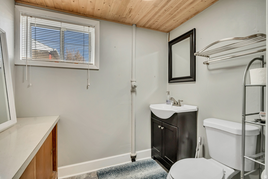 1077 E 4025 S Millcreek, UT 84124