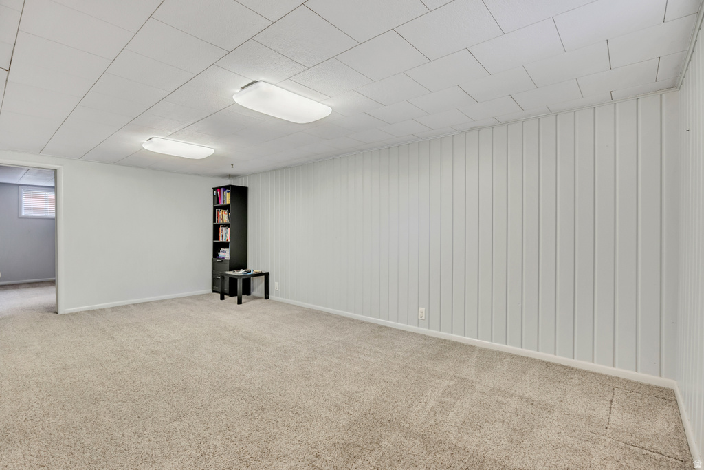 1077 E 4025 S Millcreek, UT 84124