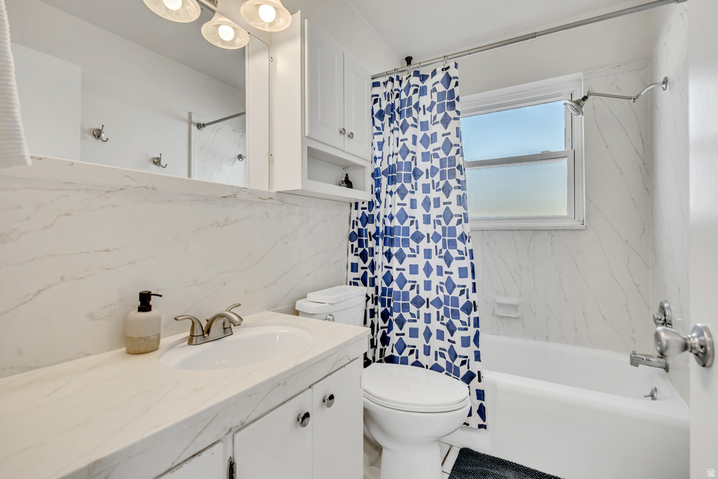 1077 E 4025 S Millcreek, UT 84124